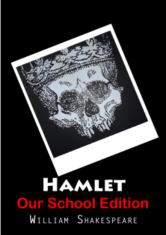 Hamlet for Website 2